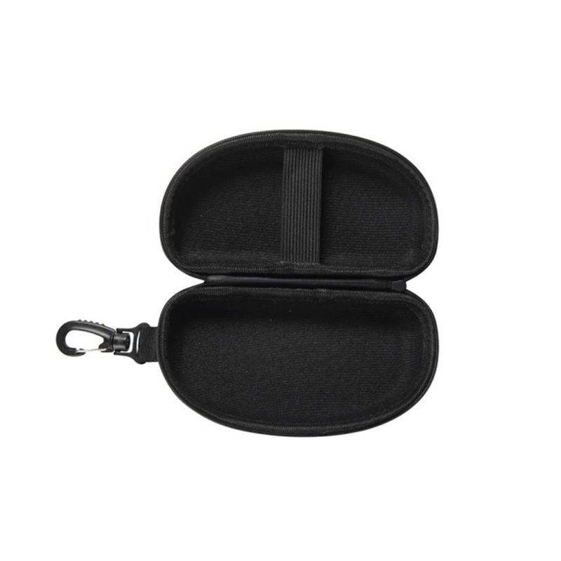 Bolso-Arena-Goggle-Case--Detalles-1
