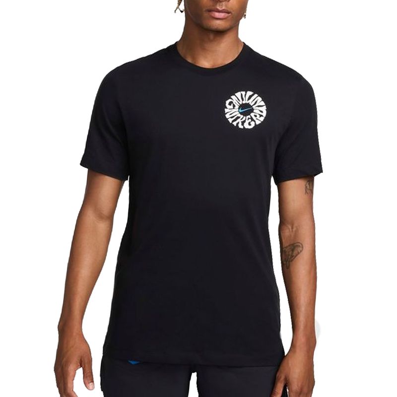 Remera-Nike--Drifit-Marathon-Energy-Frente