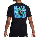 Remera-Nike--Drifit-Marathon-Energy-Espalda