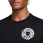 Remera-Nike--Drifit-Marathon-Energy-Lateral