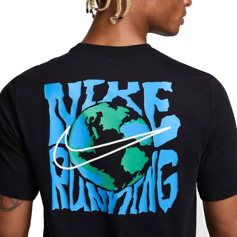 Remera-Nike--Drifit-Marathon-Energy-Detalles-1