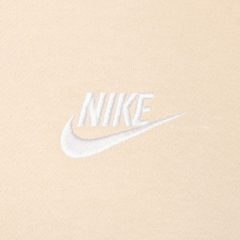 Buzo-Nike-W-Nsw-Club-Lateral