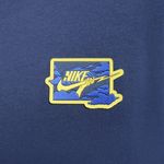 Buzo-Nike--Club-Lateral