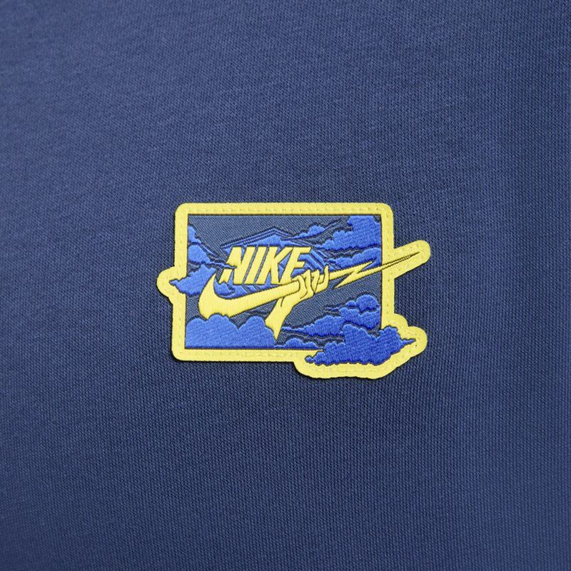 Buzo-Nike--Club-Lateral