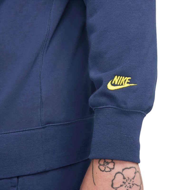 Buzo-Nike--Club-Detalles-2