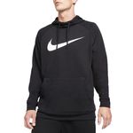Buzo-Nike-Graphic-Swoosh-Frente