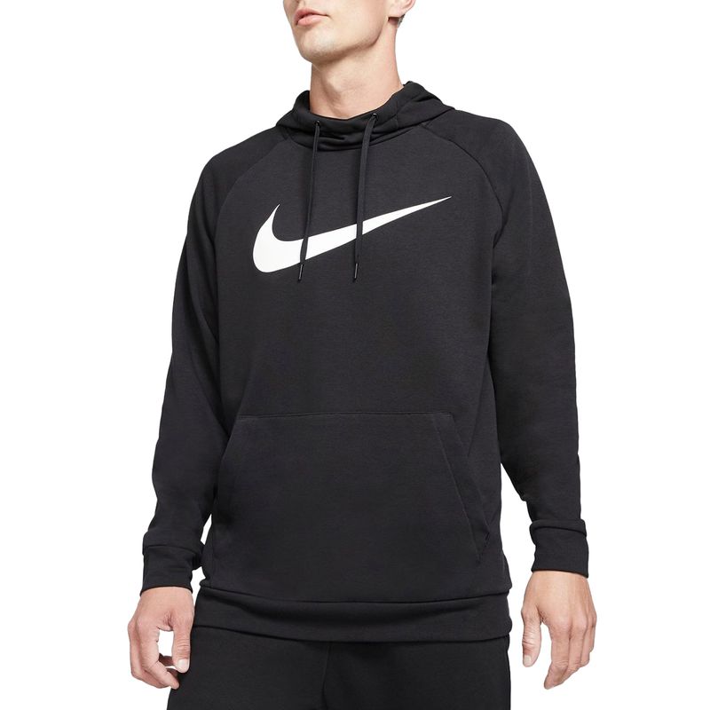 Buzo-Nike-Graphic-Swoosh-Frente