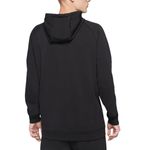 Buzo-Nike-Graphic-Swoosh-Espalda