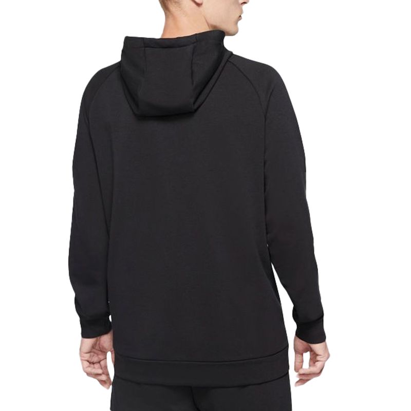 Buzo-Nike-Graphic-Swoosh-Espalda