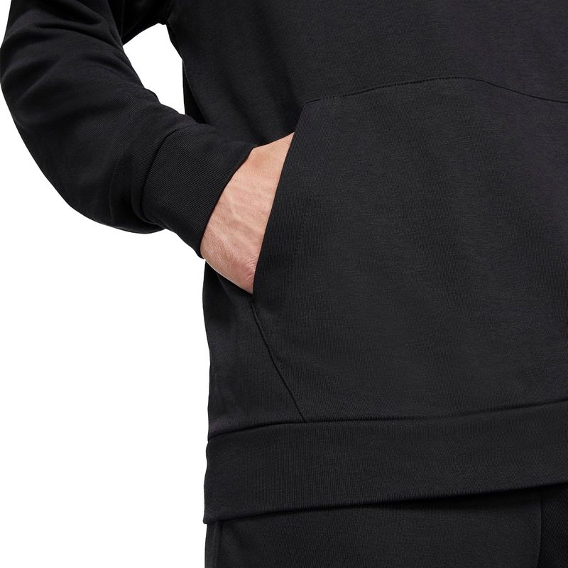 Buzo-Nike-Graphic-Swoosh-Lateral