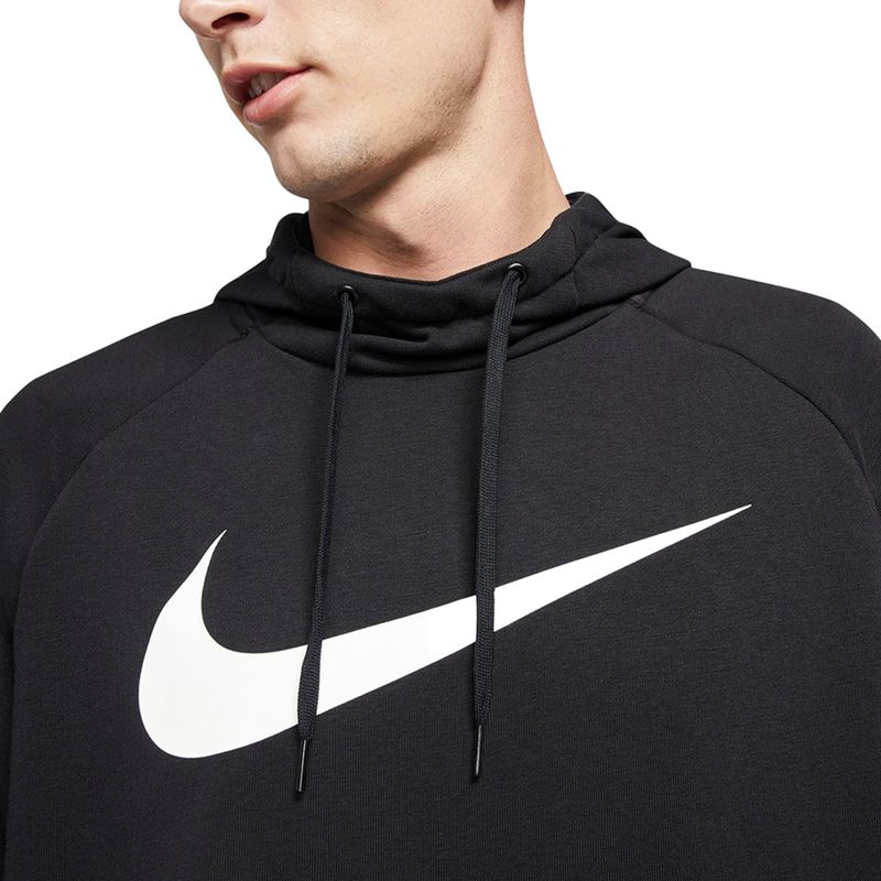 Buzo-Nike-Graphic-Swoosh-Detalles-1