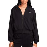 Campera-Nike-Nsw-Nk-Chll-Ft-Fz-Hdy-Frente
