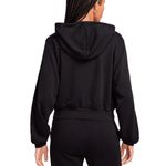 Campera-Nike-Nsw-Nk-Chll-Ft-Fz-Hdy-Espalda