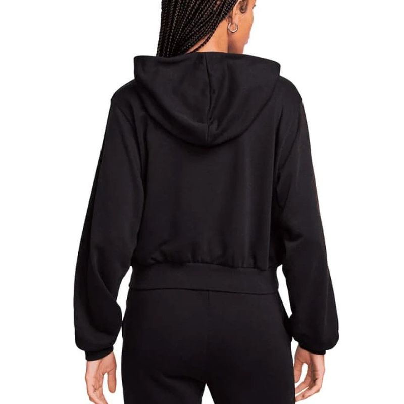 Campera-Nike-Nsw-Nk-Chll-Ft-Fz-Hdy-Espalda