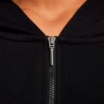 Campera-Nike-Nsw-Nk-Chll-Ft-Fz-Hdy-Detalles-1