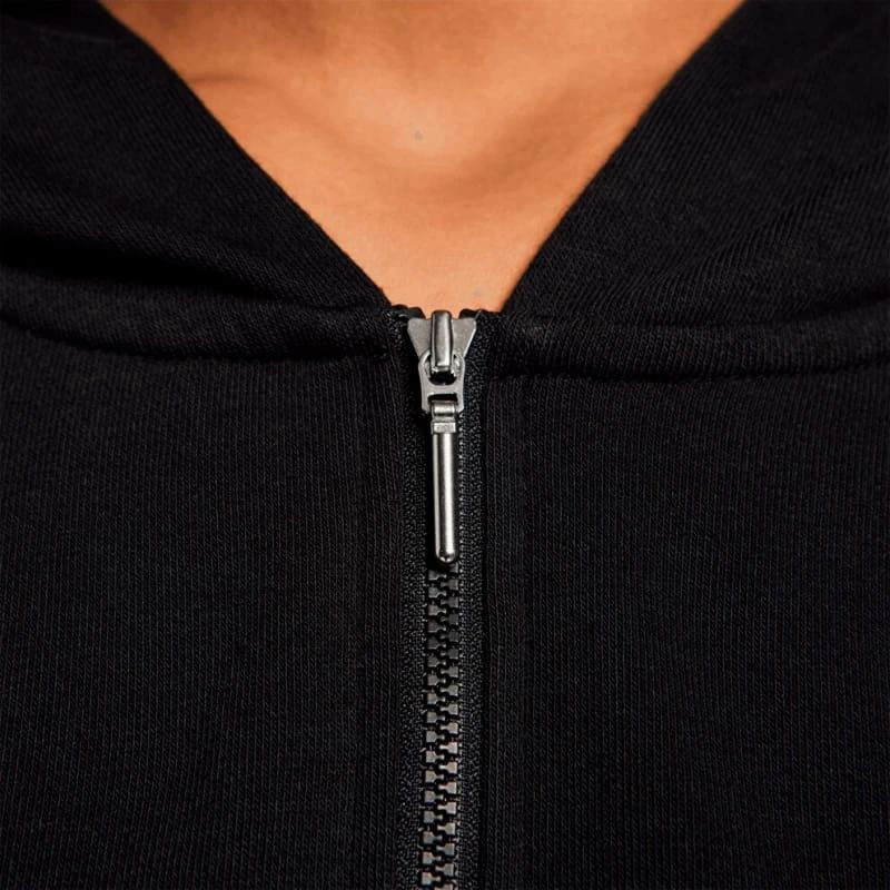 Campera-Nike-Nsw-Nk-Chll-Ft-Fz-Hdy-Detalles-1