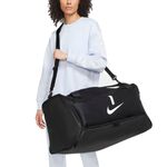 Bolso-Nike-Academy-Team-