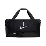 Bolso-Nike-Academy-Team-