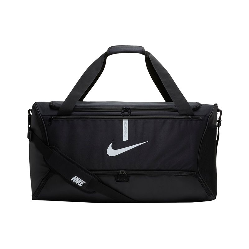 Bolso-Nike-Academy-Team-