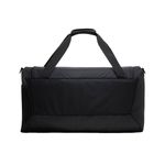 Bolso-Nike-Academy-Team-