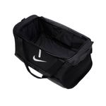 Bolso-Nike-Academy-Team-