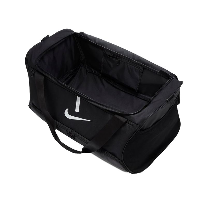 Bolso-Nike-Academy-Team-