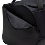 Bolso-Nike-Academy-Team-