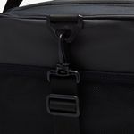 Bolso-Nike-Academy-Team-