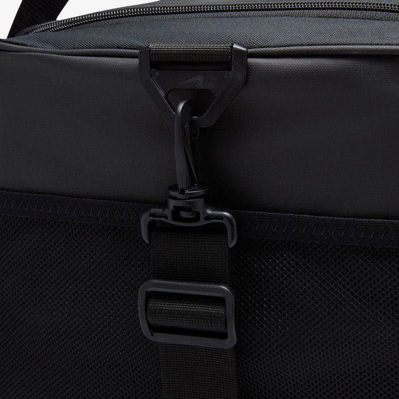 Bolso-Nike-Academy-Team-