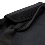Bolso-Nike-Academy-Team-