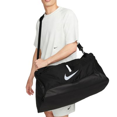 Bolso Nike  Academy Team M