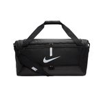 Bolso-Nike--Academy-Team-M-