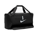 Bolso-Nike--Academy-Team-M-