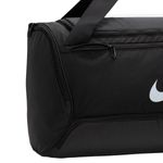 Bolso-Nike--Academy-Team-M-