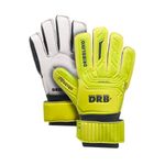 Guantes-Drb-Master-4-0-Frente-Full