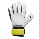 Guantes-Drb-Master-4-0-Detalles-1