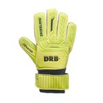 Guantes-Drb-Master-4-0-Detalles-2