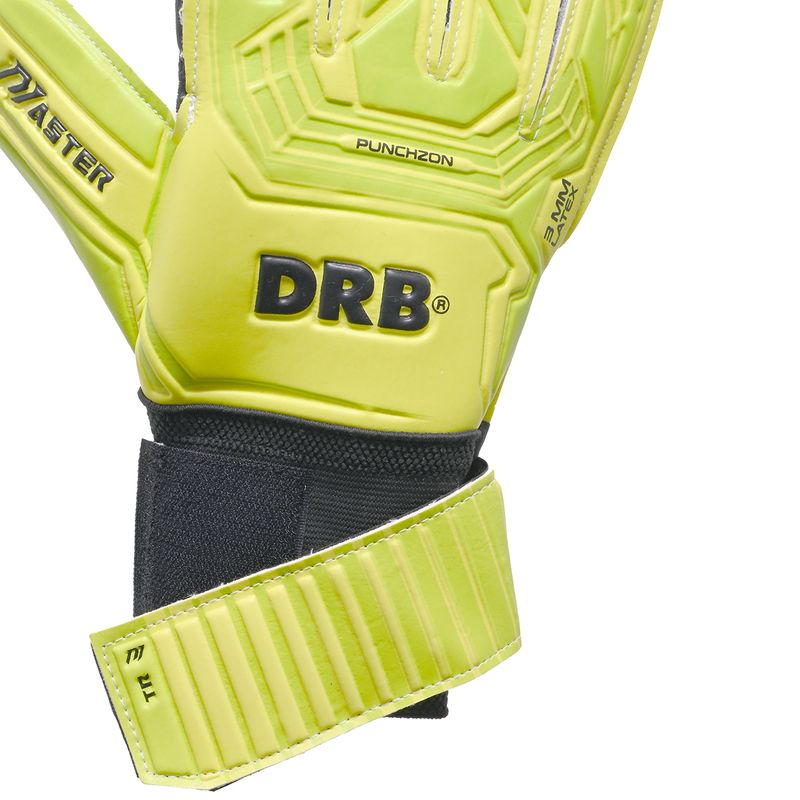 Guantes-Drb-Master-4-0-Detalles-3