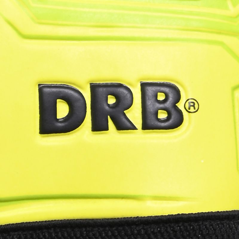 Guantes-Drb-Master-4-0-Detalles-4