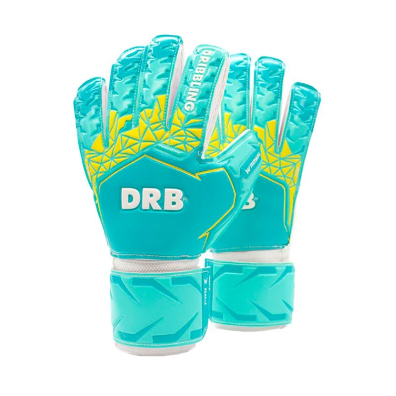 Guantes-Drb-Royal-4-0-Sr-Frente-Full