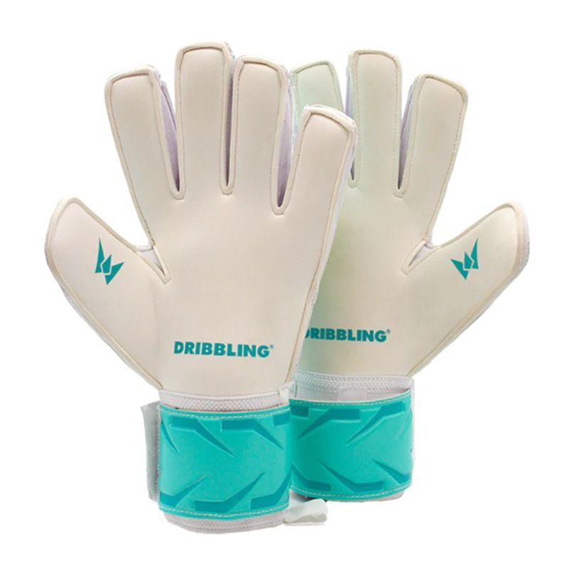 Guantes-Drb-Royal-4-0-Sr-Detalles-1
