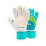 Guantes-Drb-Royal-4-0-Sr-Detalles-2