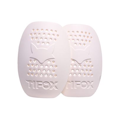 Canillera Fox Socks Eva
