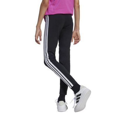 Calza adidas Essentials .