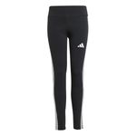 Calza-adidas-Essentials---Lateral