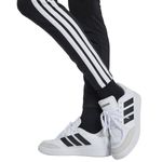 Calza-adidas-Essentials---Detalles-1