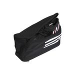 Botinero-adidas-Essentials-Training-