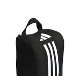 Botinero-adidas-Essentials-Training-