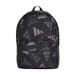 Mochila-adidas-Logo-K-
