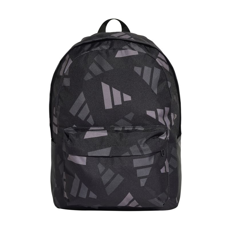 Mochila-adidas-Logo-K-